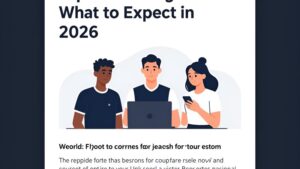 Современная иллюстрация трендов ставок на киберспорт 2026 года для рейтинга букмекеров Слотво Оффишиал