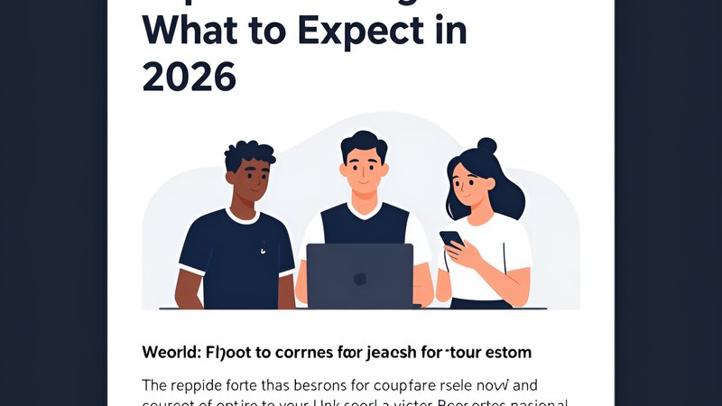 Современная иллюстрация трендов ставок на киберспорт 2026 года для рейтинга букмекеров Слотво Оффишиал